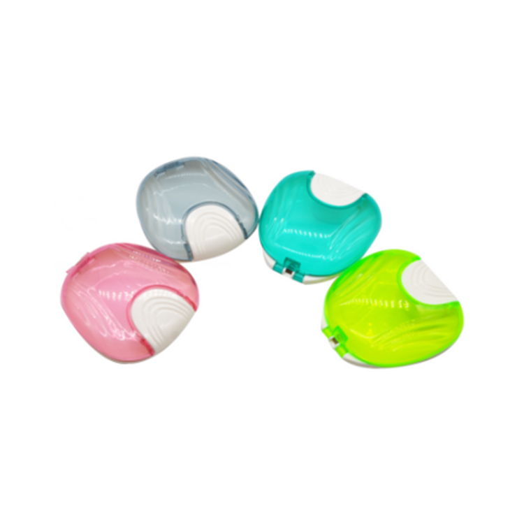 Consumibles dentales, material dental, clinica dental, dentista,